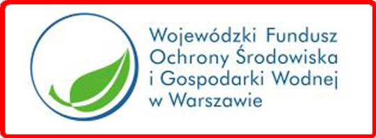 Logo wfosigw